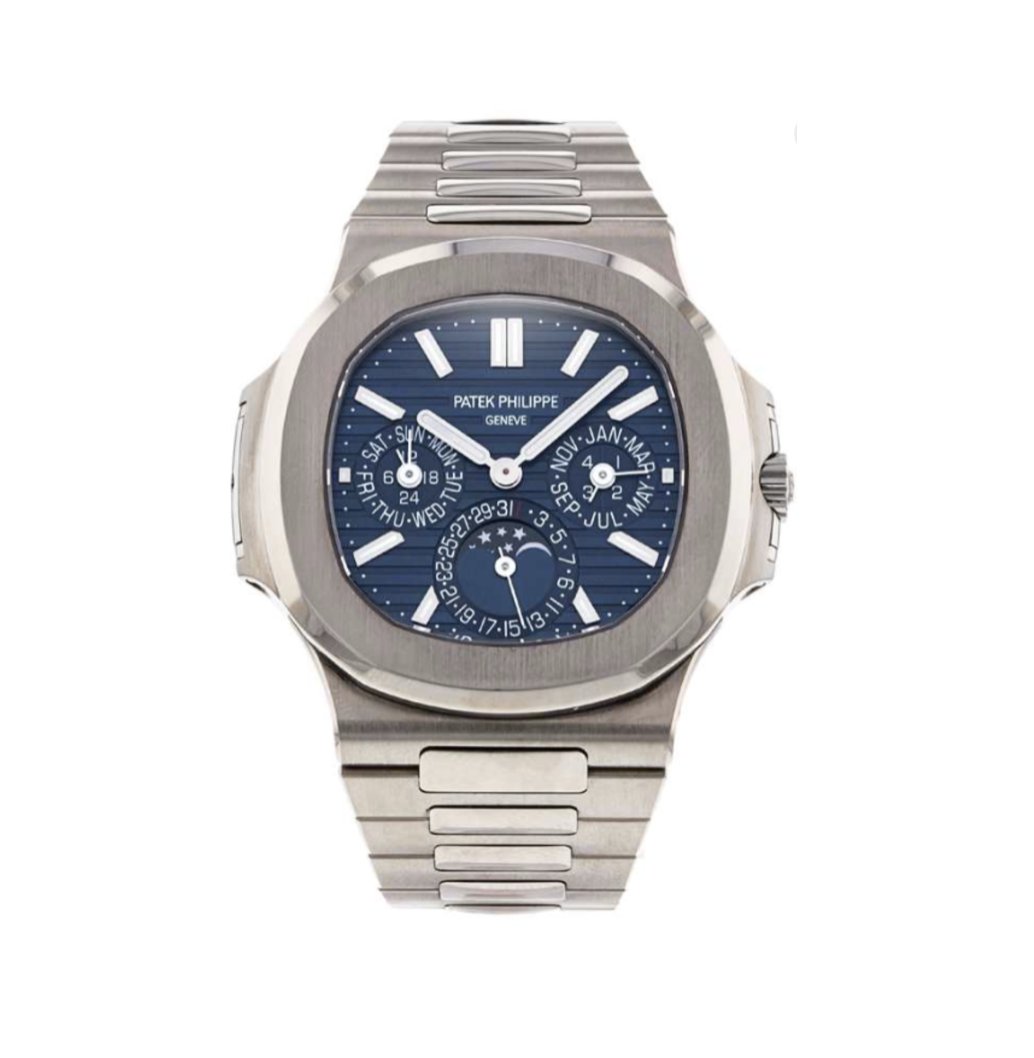 super clone patek philippe calatrava,patek philippe calatrava super clone,super clone dress watch
