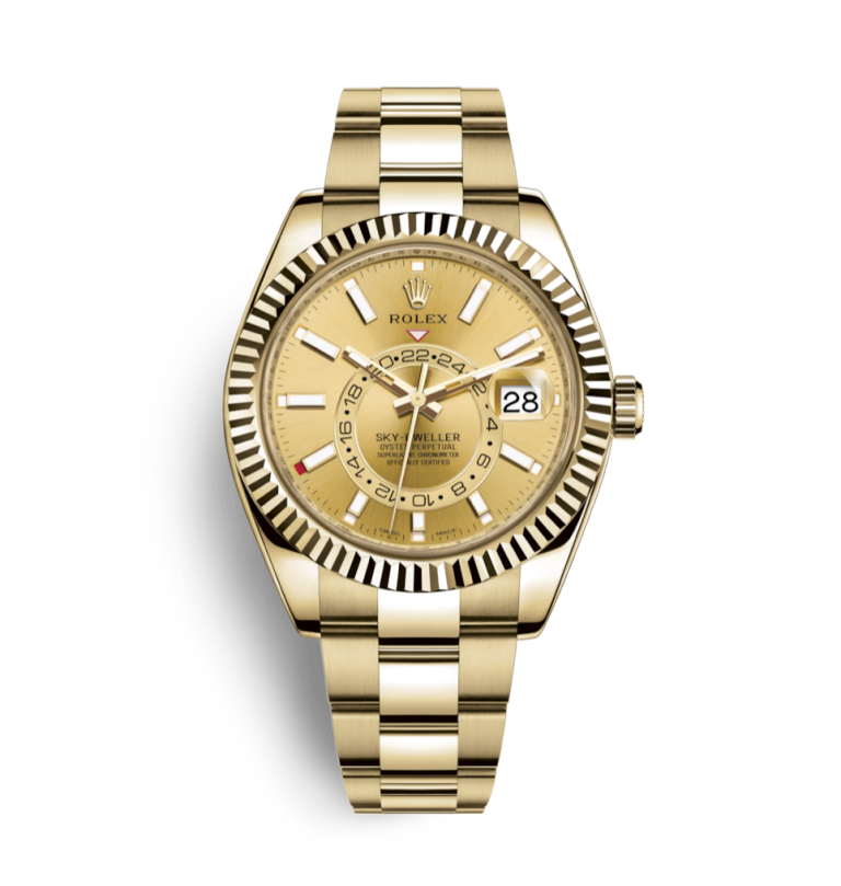 How to Spot a Good Super Clone Watch: 10 Expert Tips