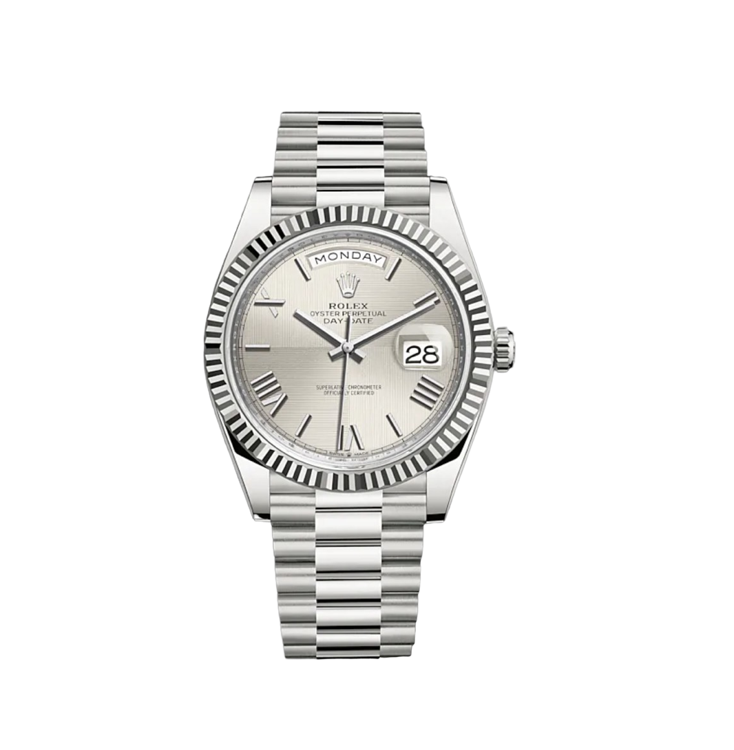 super clone watches uk,buy super clone watches uk,super clone watches united kingdom