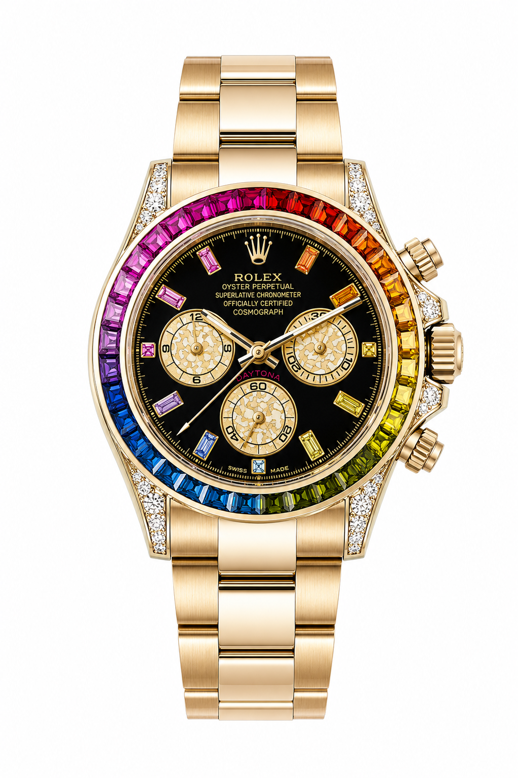 super clone watch winder automatic