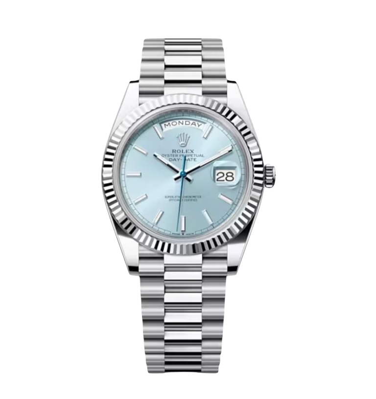 Super Clone Watches as Wedding Day Accessories: Groom's Guide