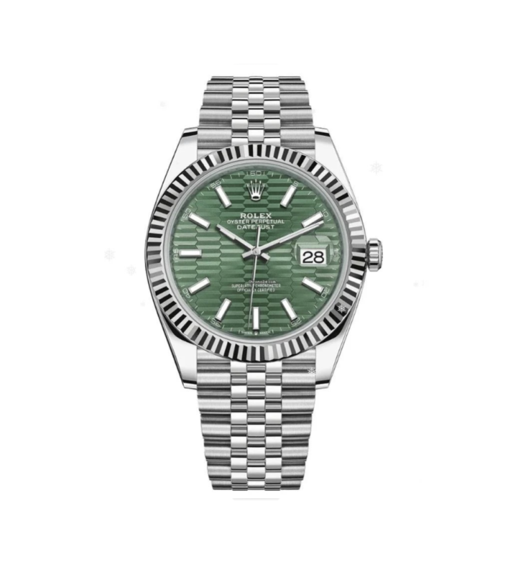 Super Clone Watch Warranty & After-Sales Service Guide