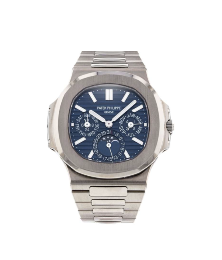 Why Super Clone Watches Are Worth the Investment in 2026