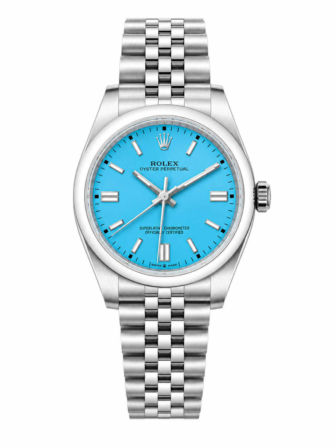 super clone rolex submariner date 116610ln