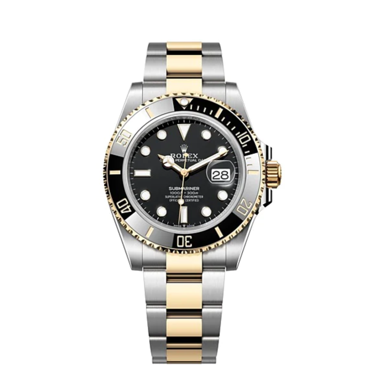 Super Clone Watches for Sports & Outdoor Activities