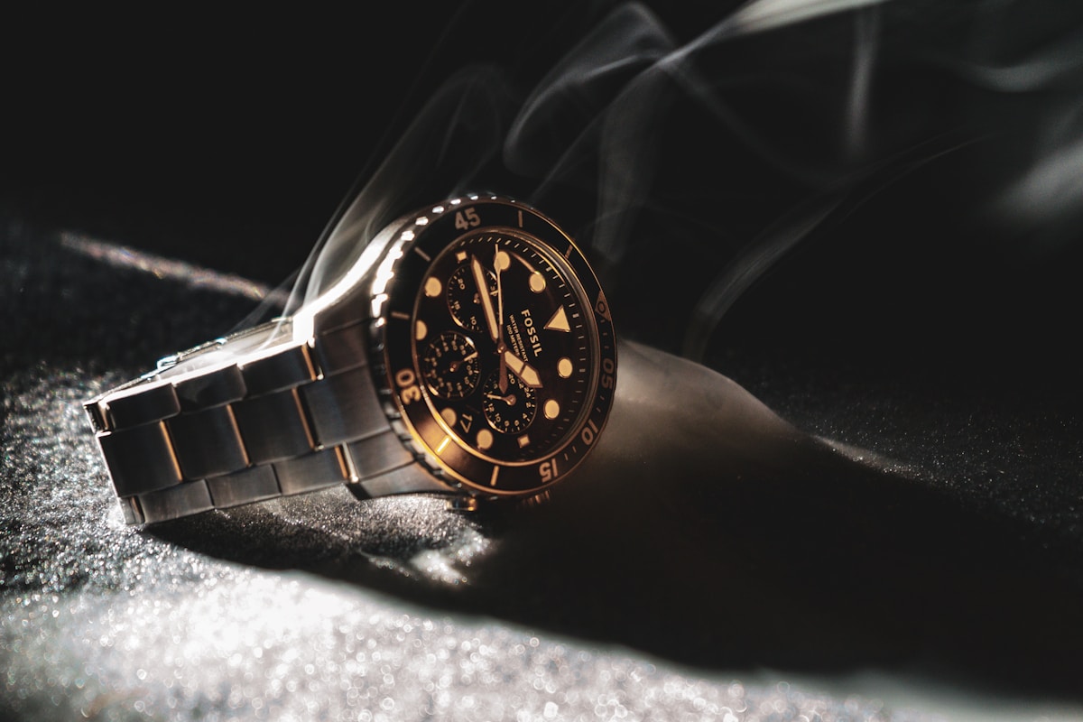 Super Clone Rolex Submariner Date 126610LN: Complete Review 2026