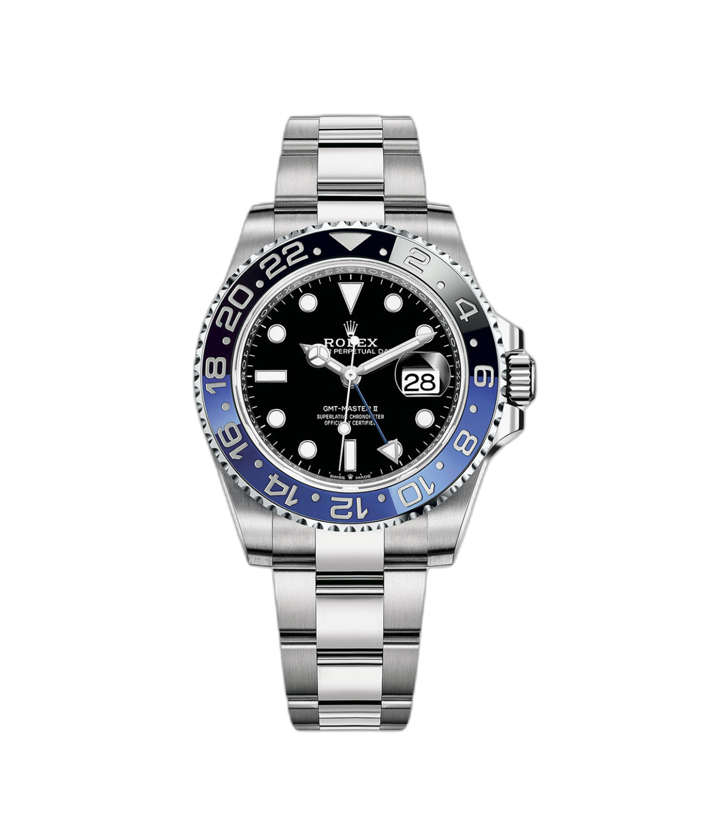 super clone watch water resistance ratings