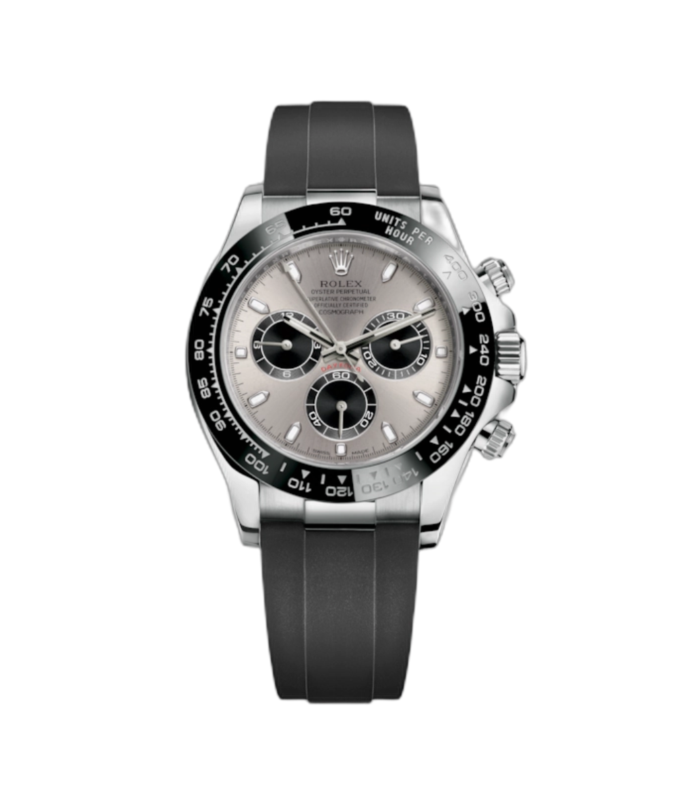 super clone watch anniversary gift