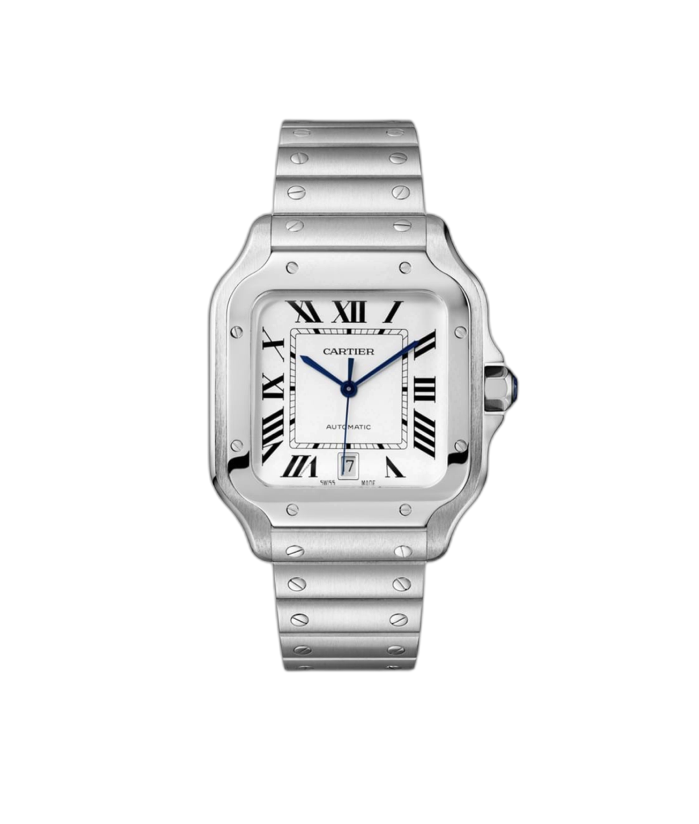 super clone watch bezel types explained