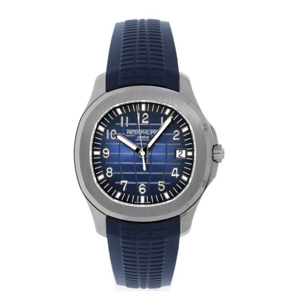 super clone watches new zealand