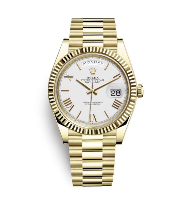 Super Clone Watches Price Guide 2026: What Should You Pay?