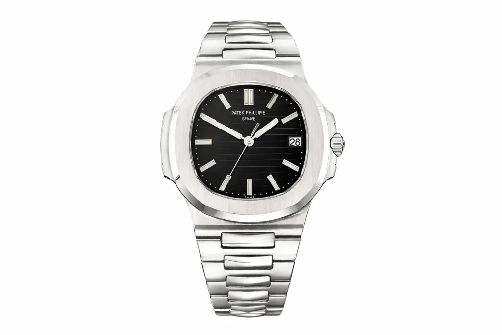 super clone watches spain