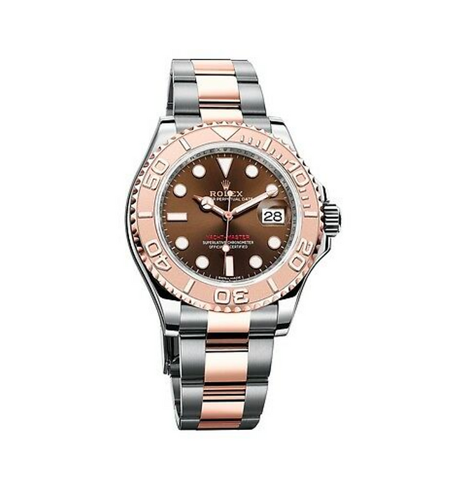 rolex daytona history,history of rolex daytona,paul newman daytona