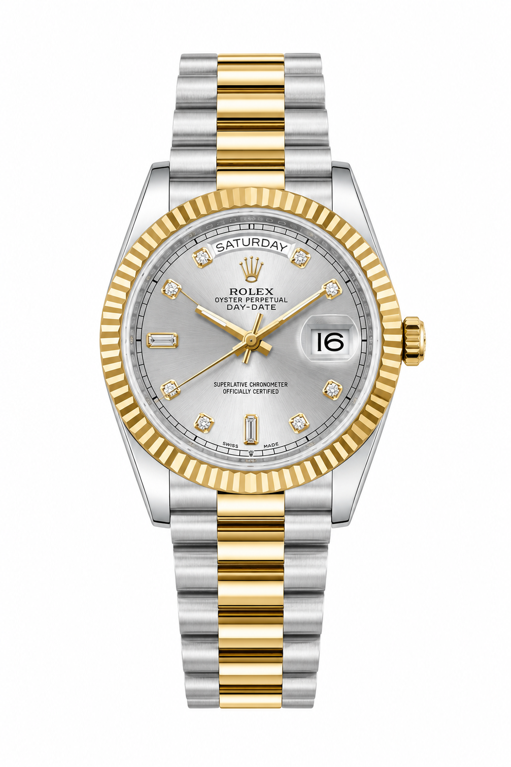 super clone watches luxury lifestyle