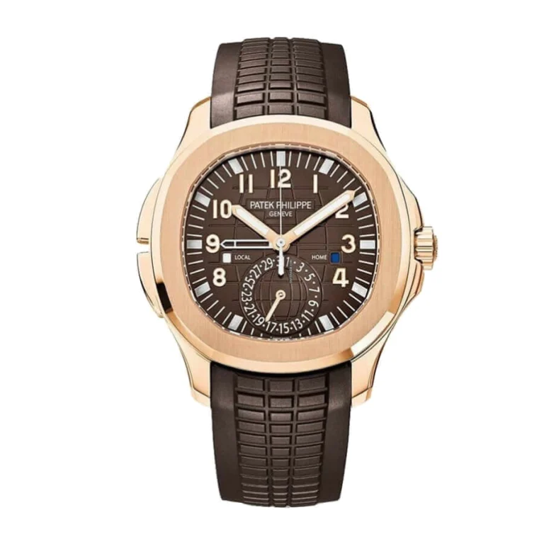 patek-travel-time-replica-1