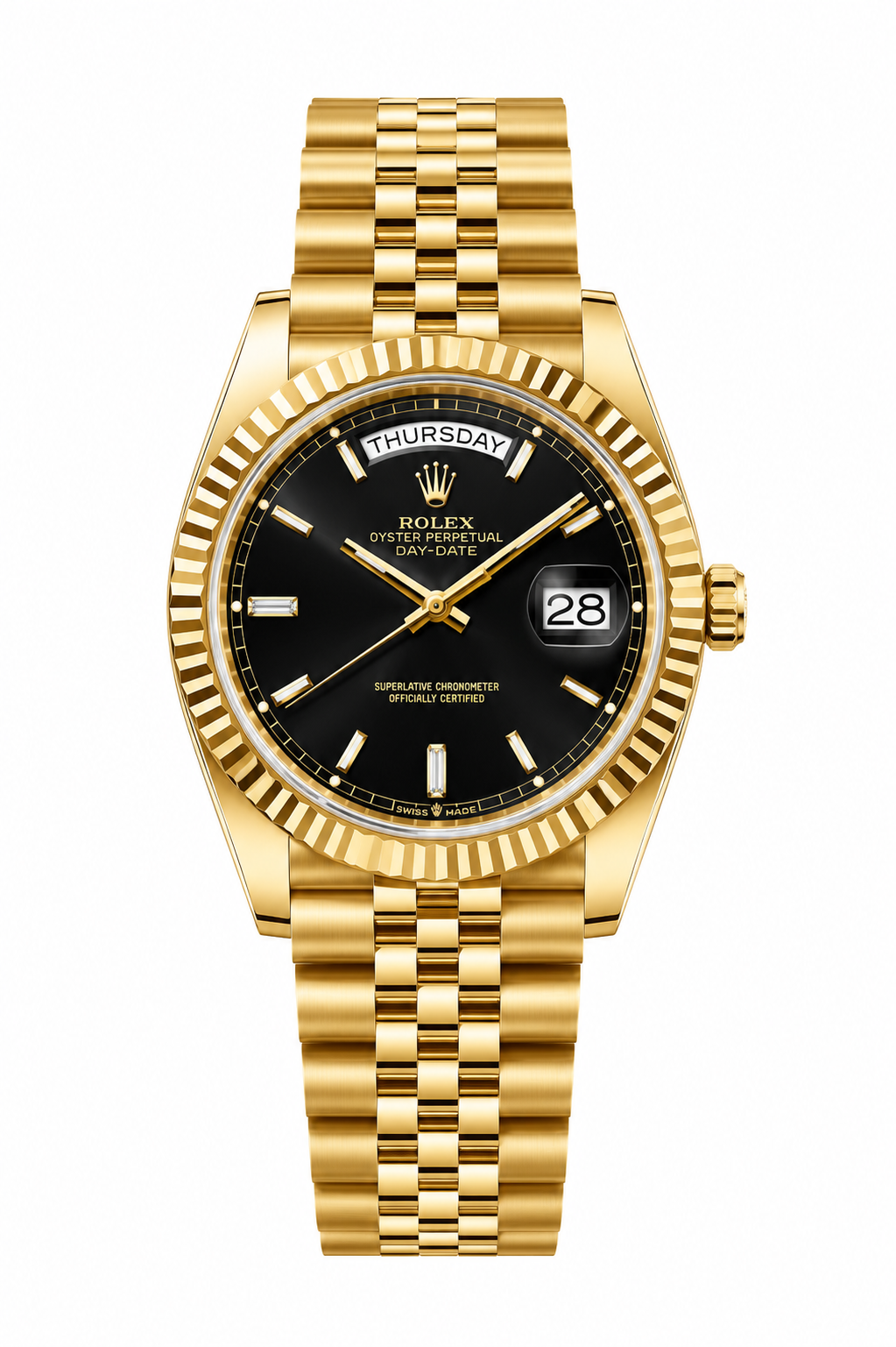 super clone watches cultural legacy