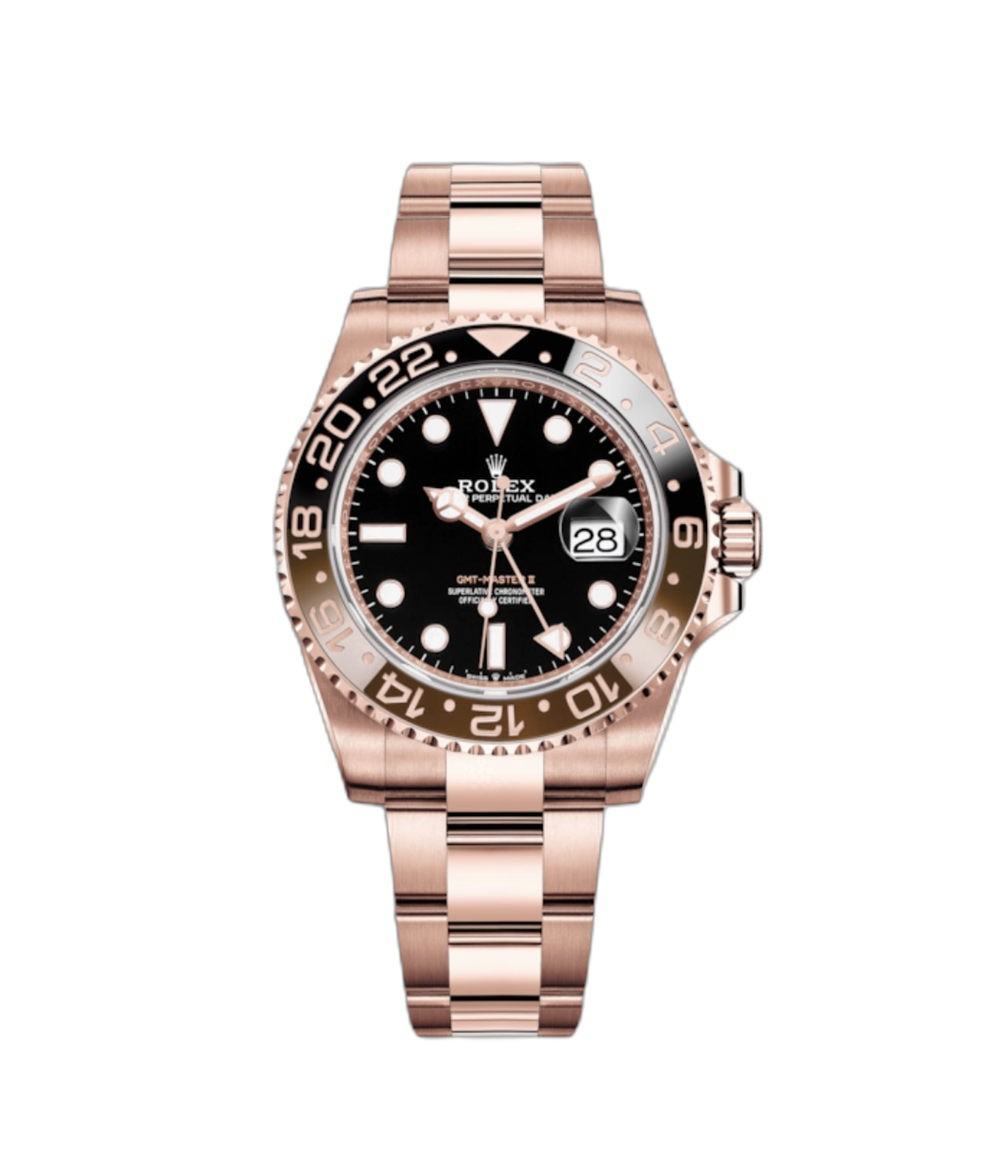 super clone watch finishing polished brushed