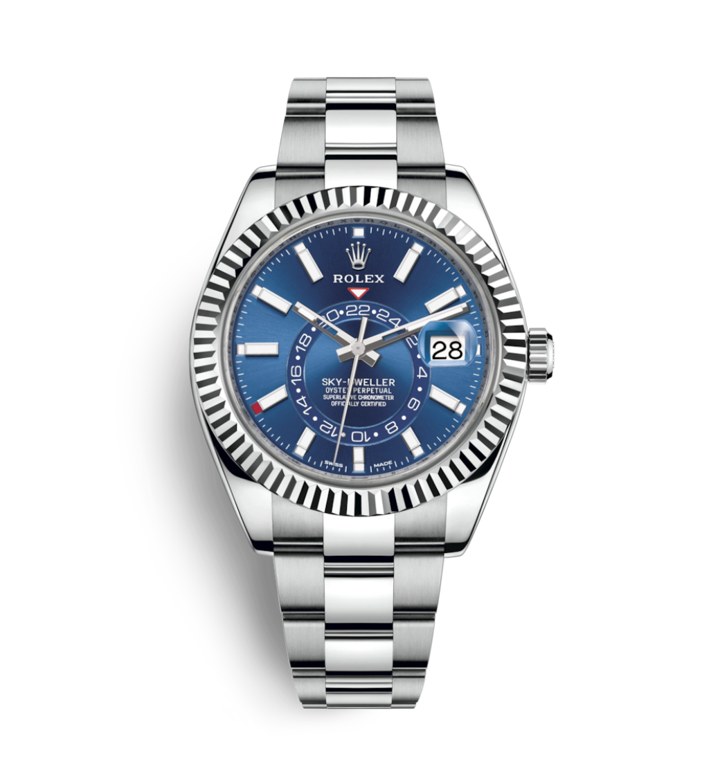 super clone rolex sky-dweller,rolex sky-dweller super clone,super clone rolex