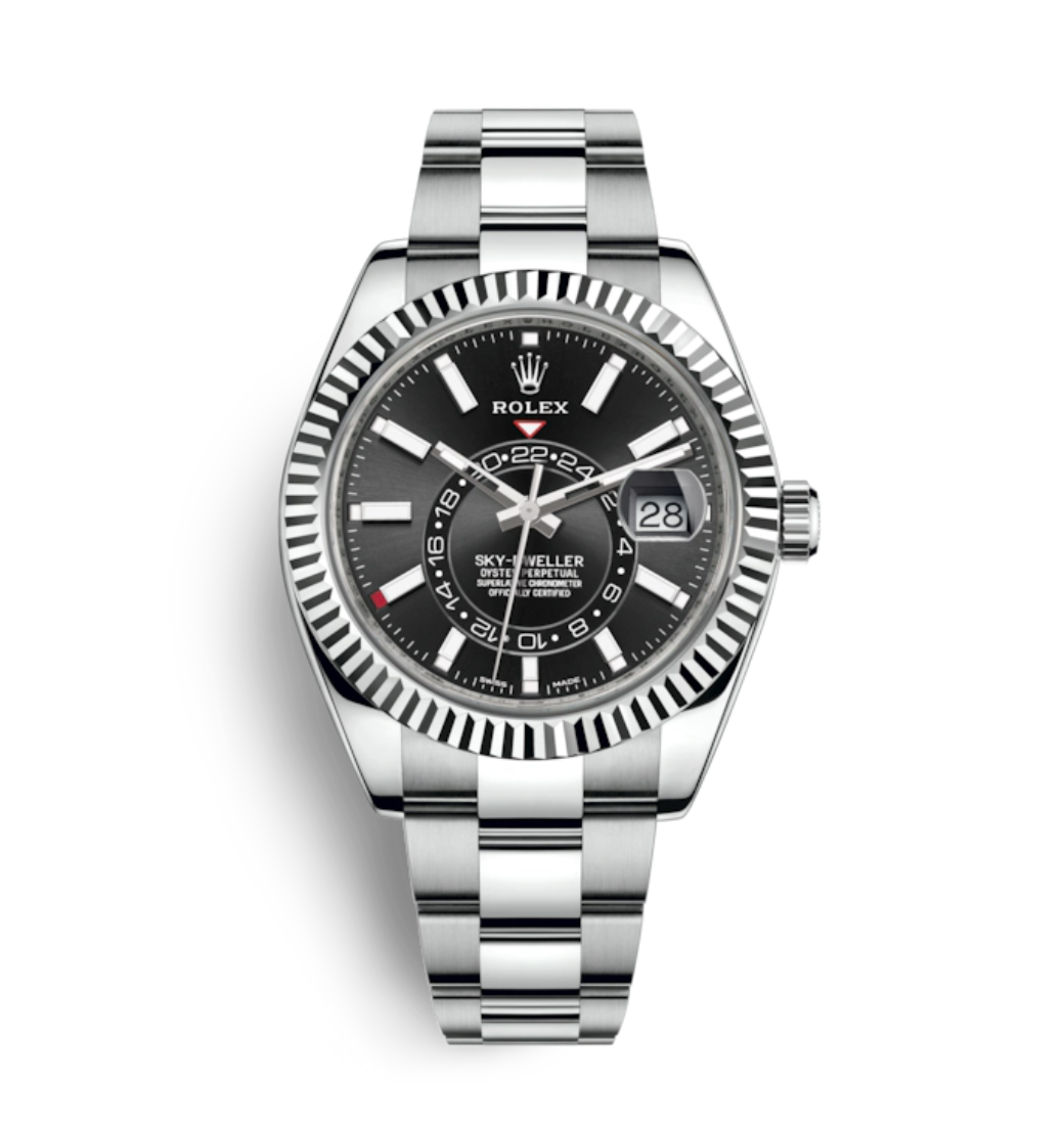 buy super clone watches online,how to buy super clone watches,super clone watches for sale