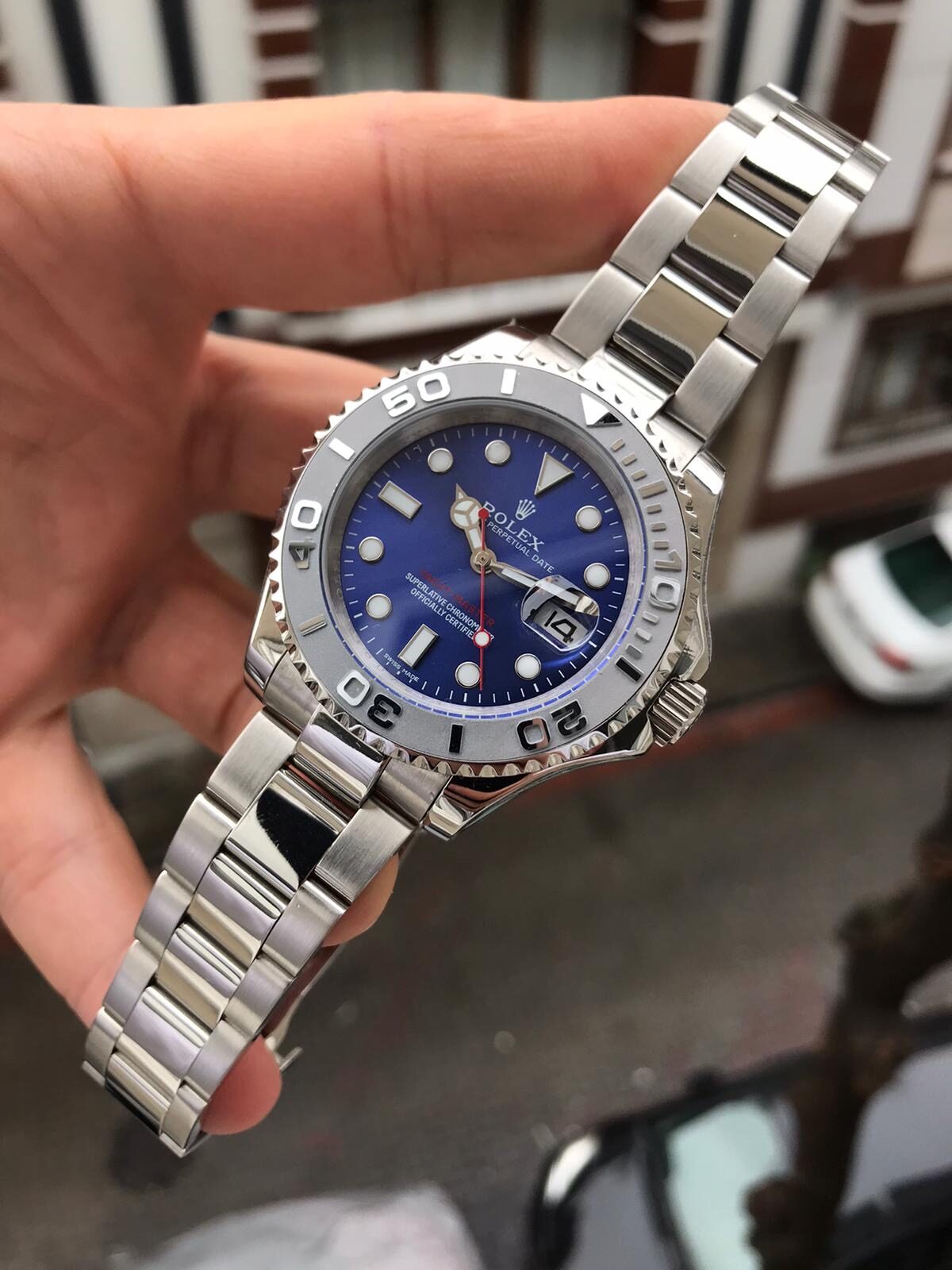 clean super clone watch,how to clean super clone watch,super clone watch cleaning