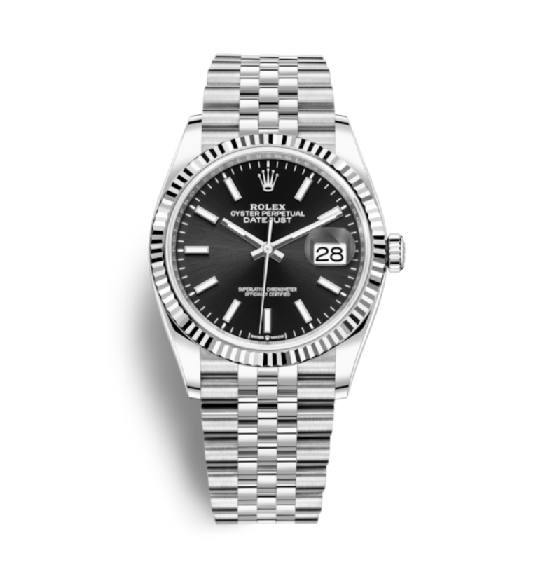 Super Clone Watches Size Guide: How to Find the Perfect Fit