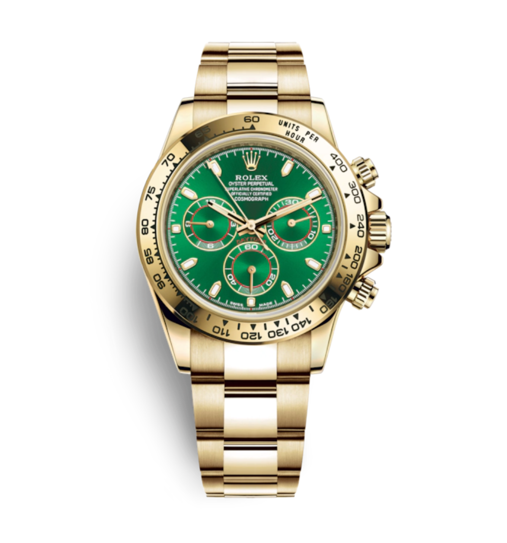 super clone rolex daytona rainbow,rolex daytona rainbow super clone,super clone rolex