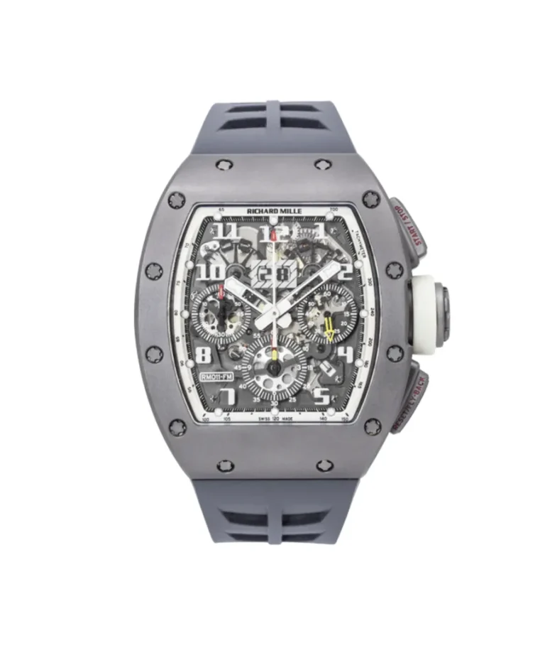 Super-Clone-RM-Grey-1-862×1024