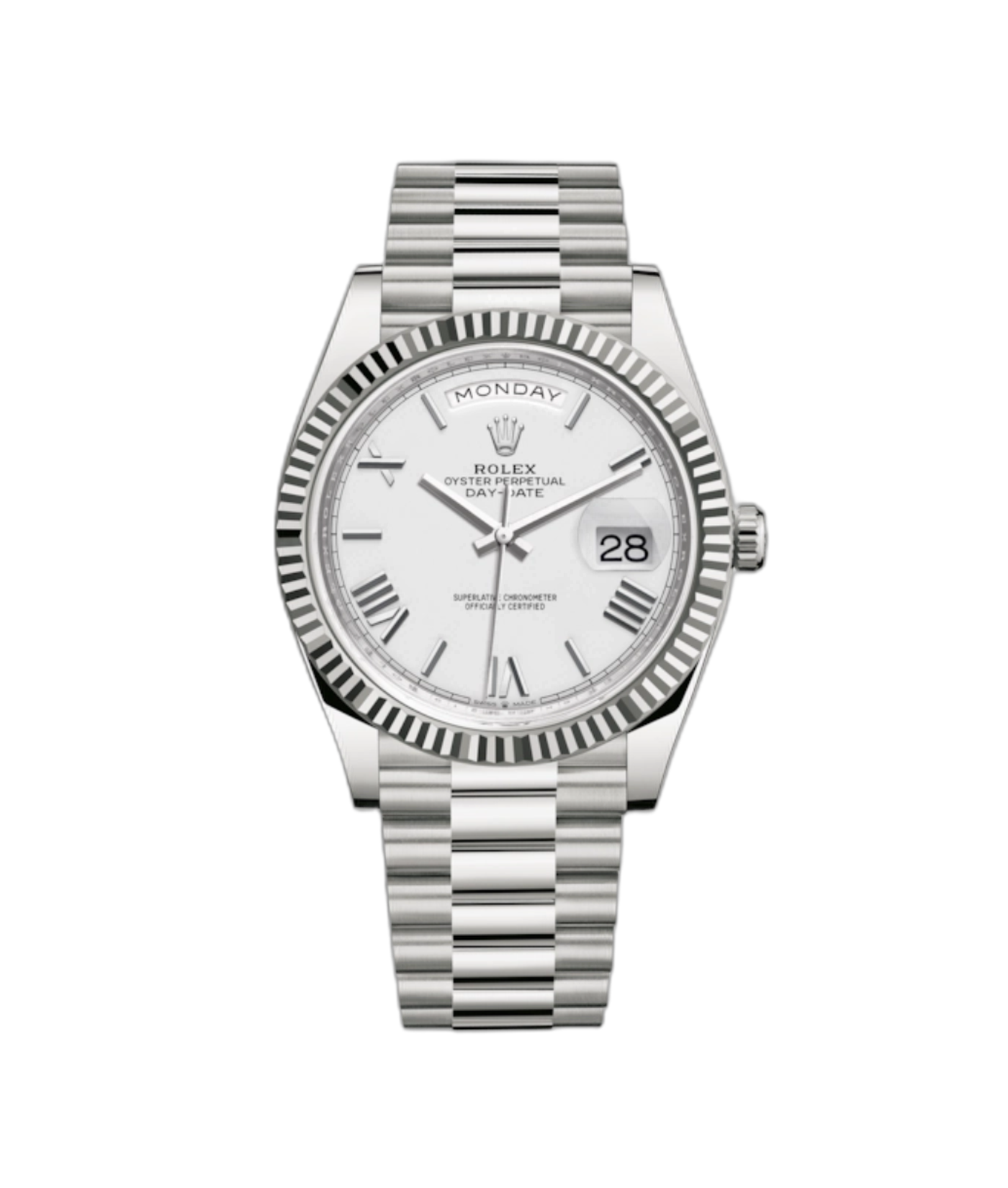 super clone cartier ballon bleu