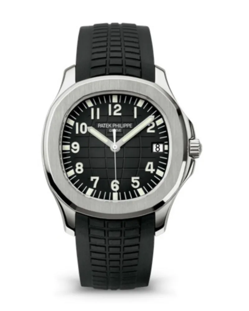 super clone watches south africa
