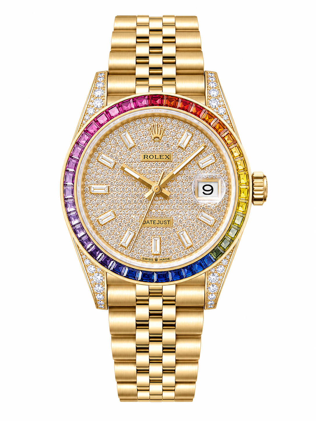 are super clone watches legit