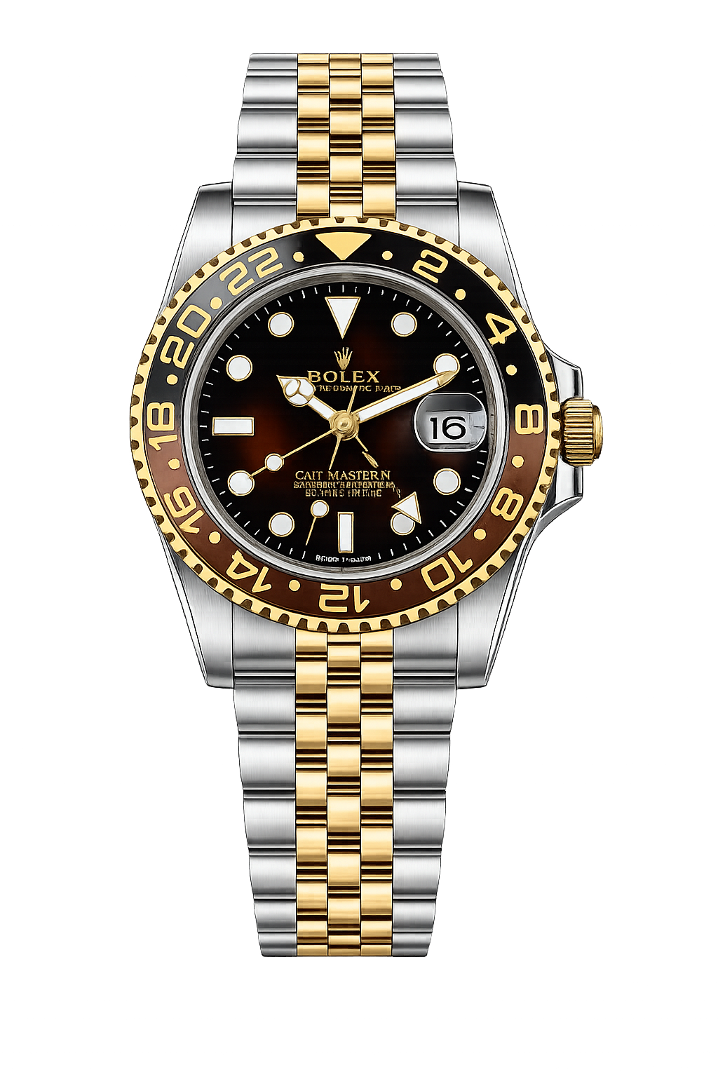 patek philippe nautilus history 1976