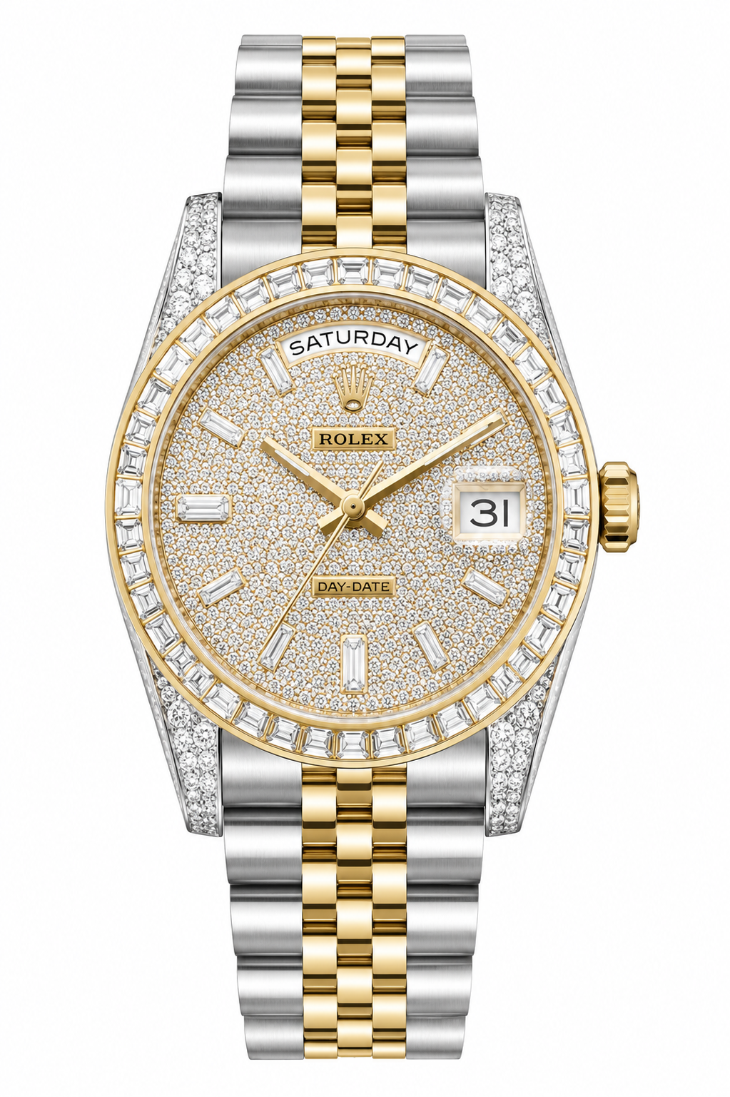 super clone watches retirement gift