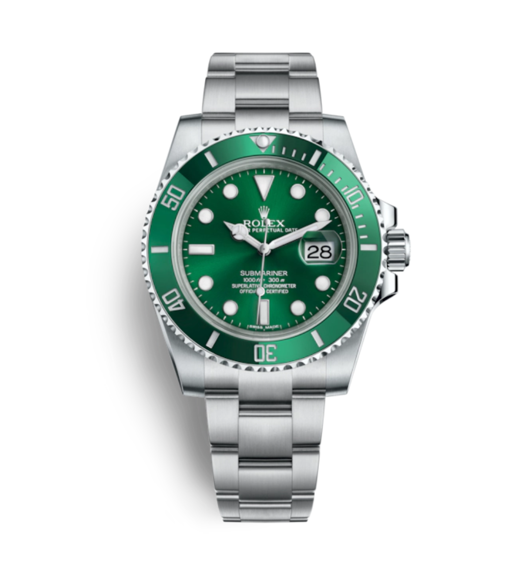 Rolex Super Clone | Best 1:1 Rolex Replica Watches