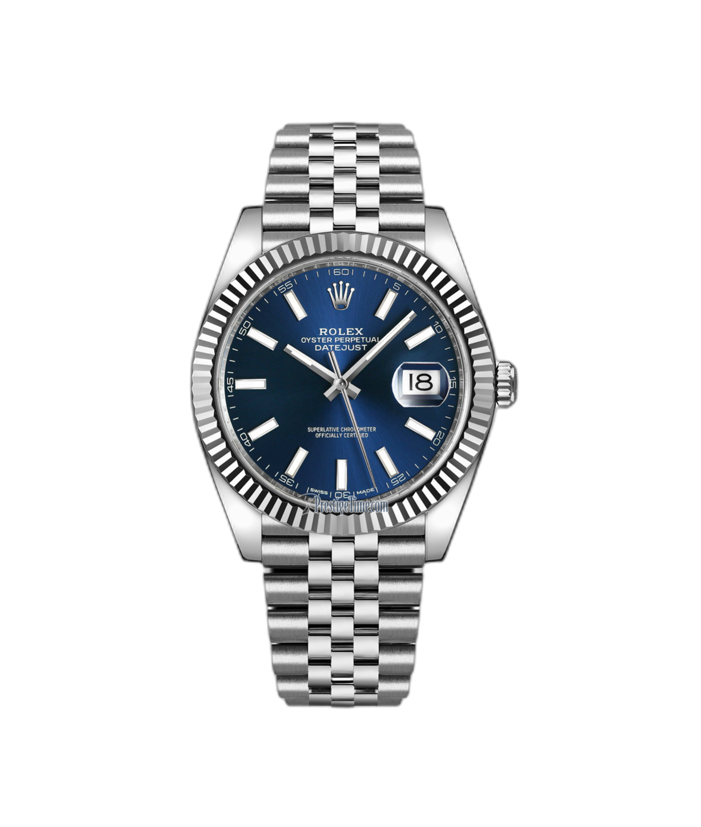 super clone watches for real estate agents