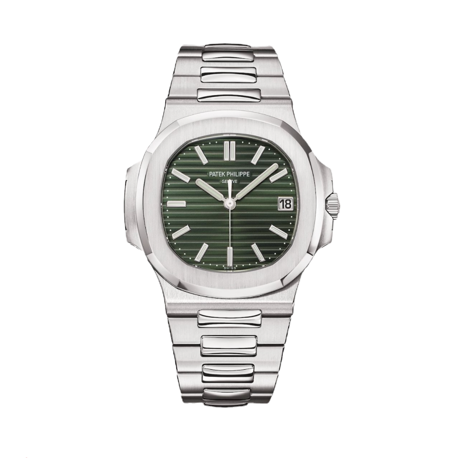 top rolex models, rolex collection, best rolex watches 2026