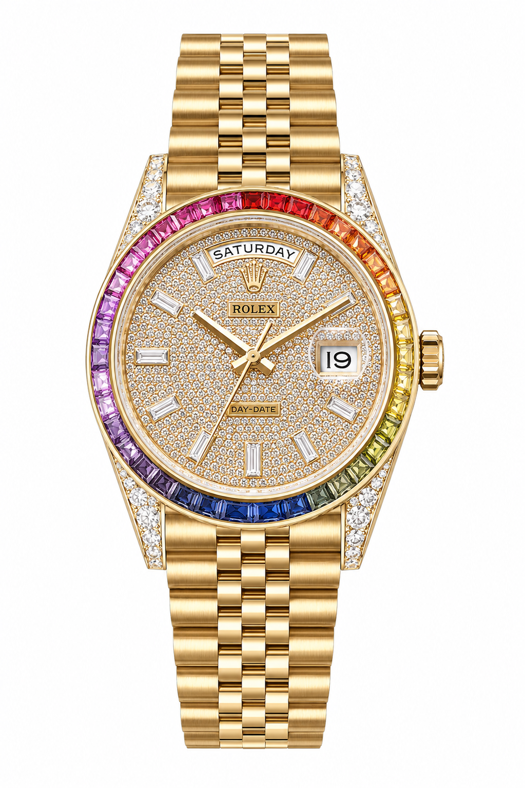 super clone watch engraving