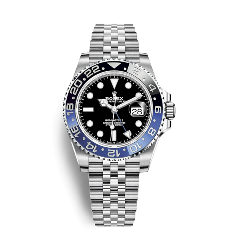 super clone watch movement,swiss movement super clone,super clone watches