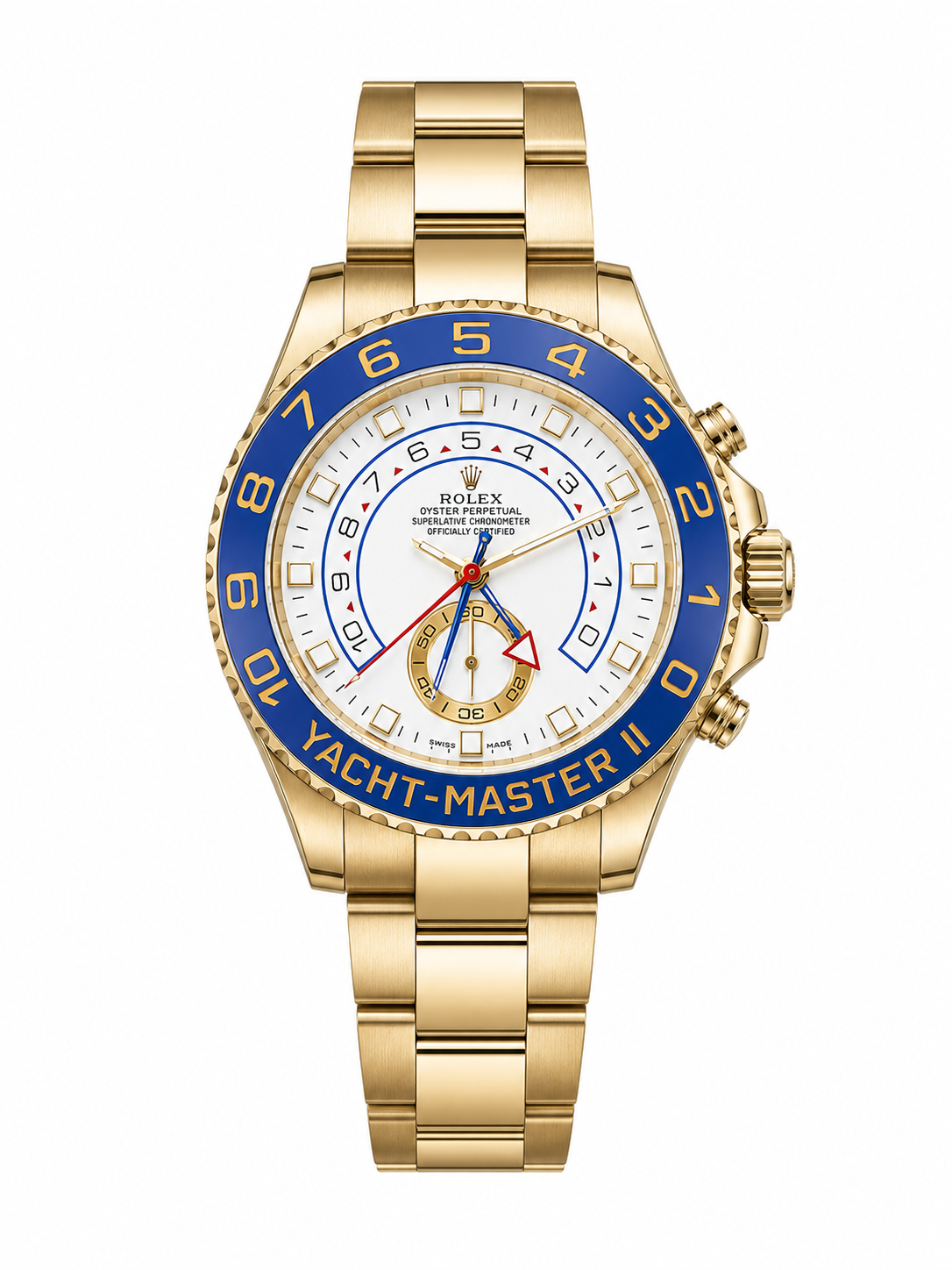 super clone rolex datejust wimbledon dial