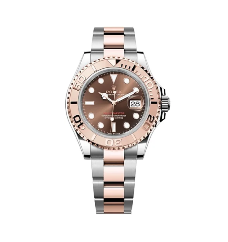 Best Super Clone Watches for Women 2026: Elegant Picks