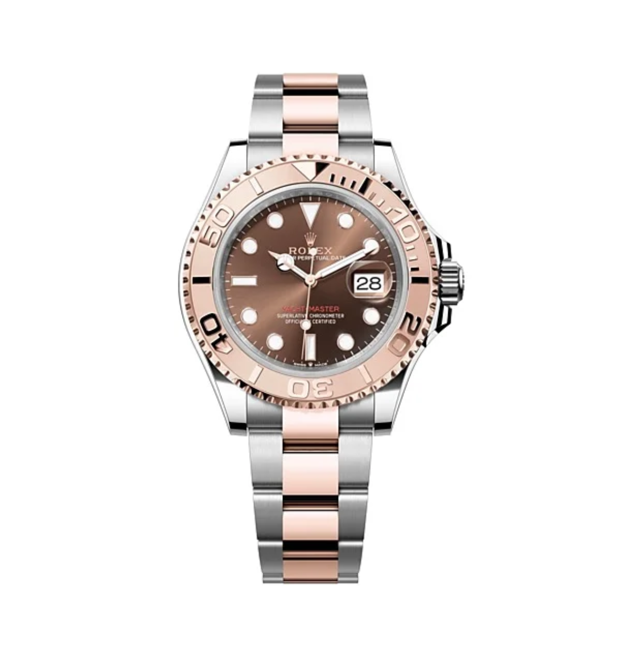 Best Super Clone Watches for Women 2026: Elegant Picks