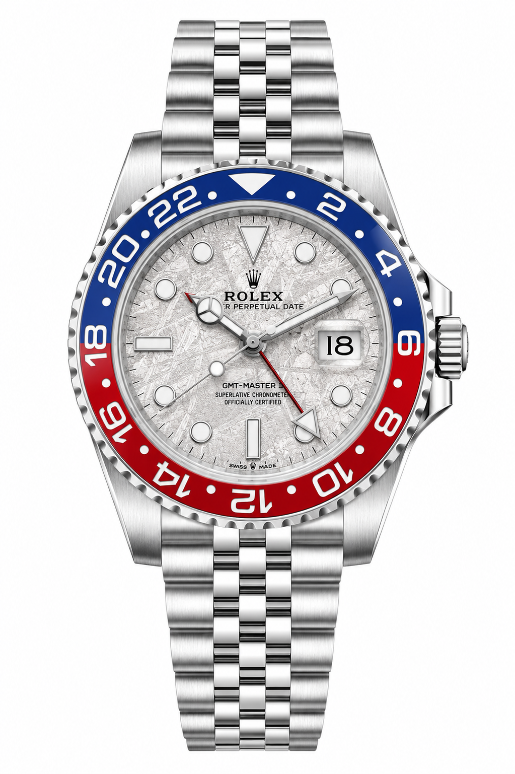 super clone watches mexico