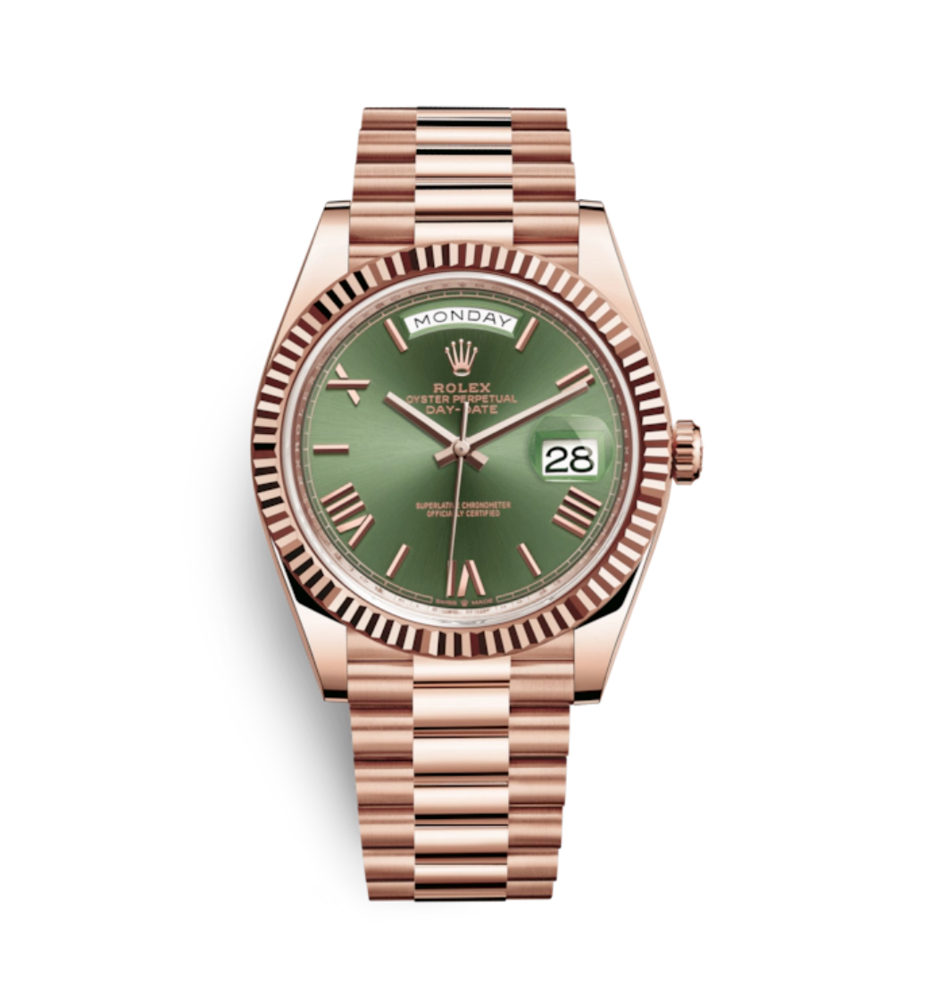 where to buy rolex super clone,buy rolex super clone,rolex super clone for sale