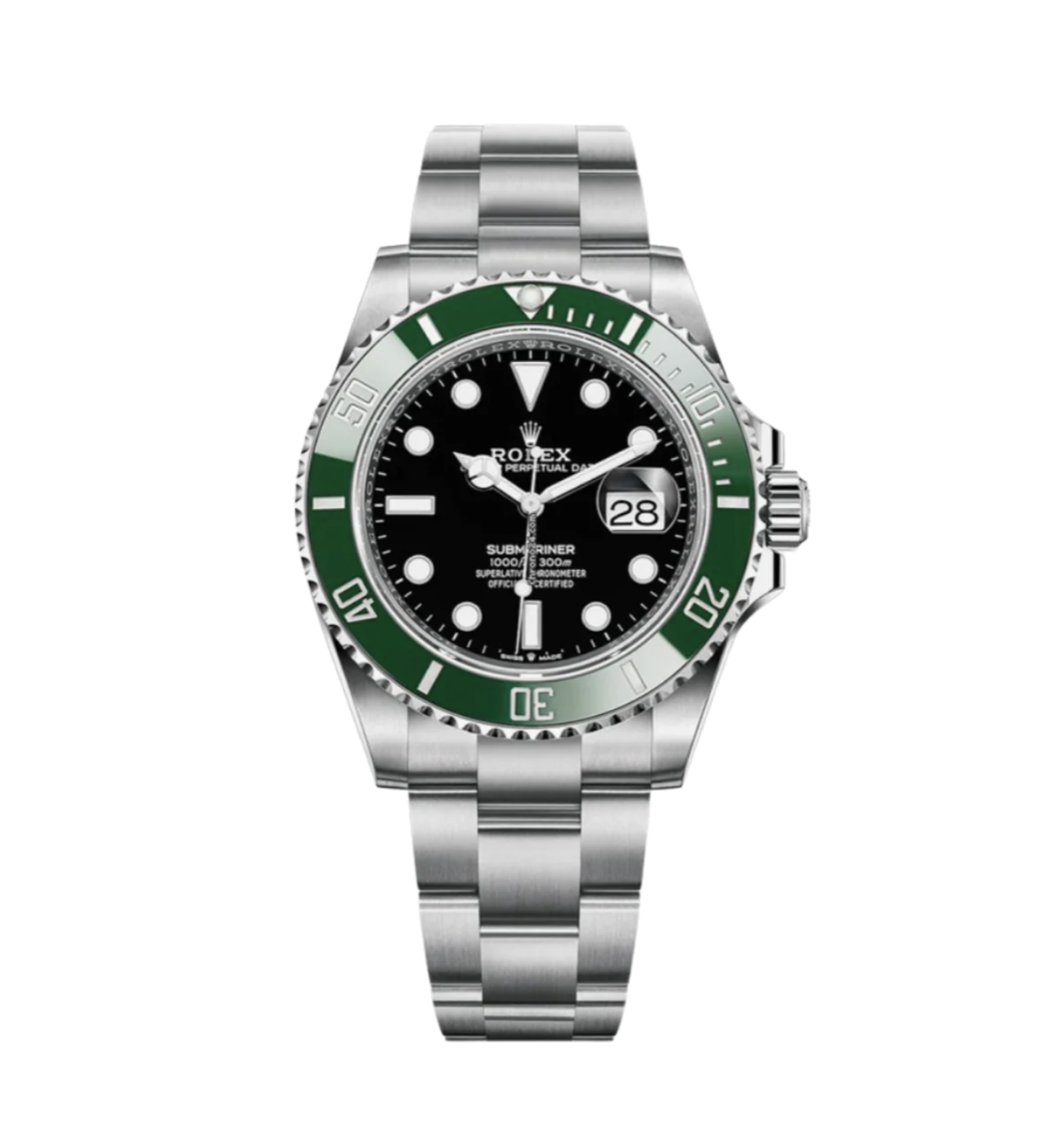 super clone watch water resistance,waterproof super clone watch,super clone watch water proof