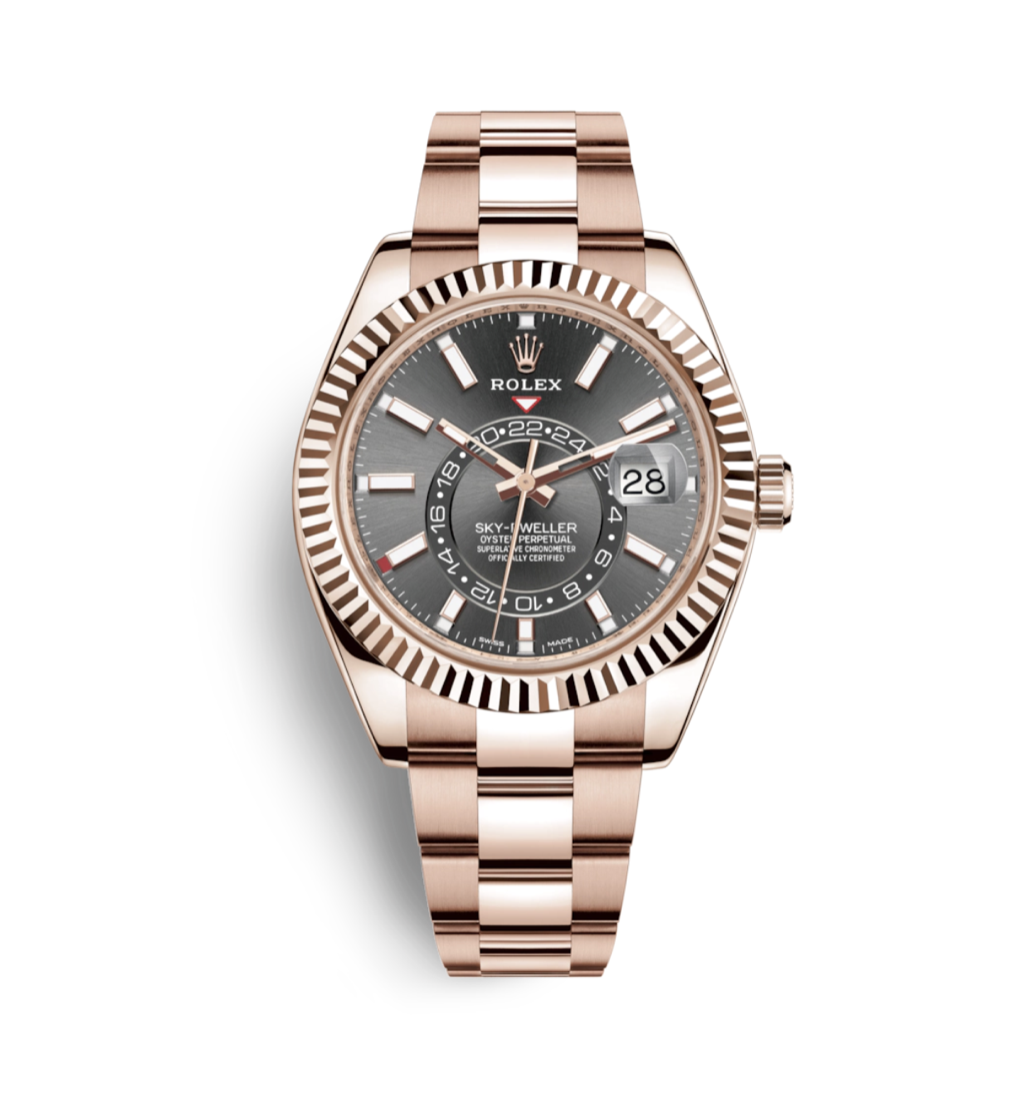 Best Super Clone Watches Under £200: Budget Guide 2026