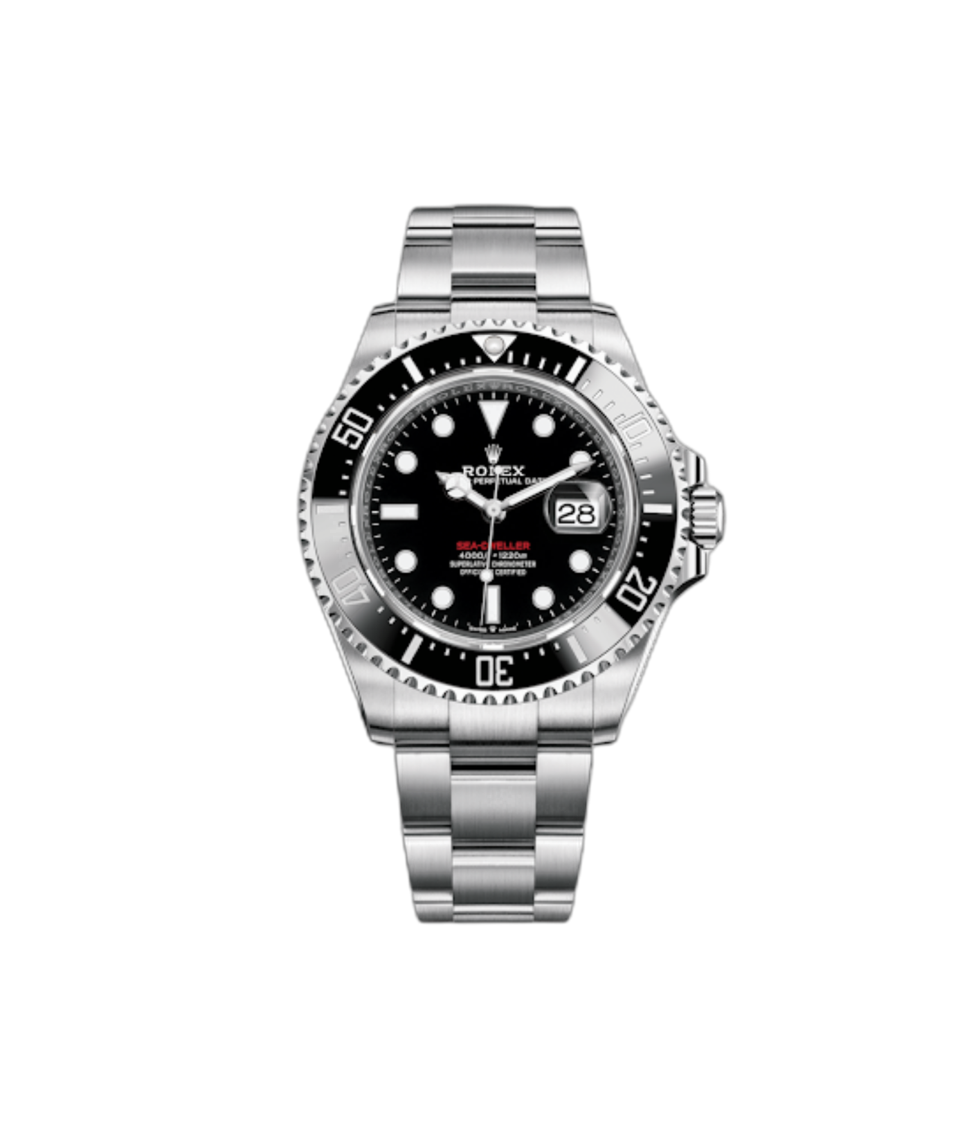 super clone watches for architects