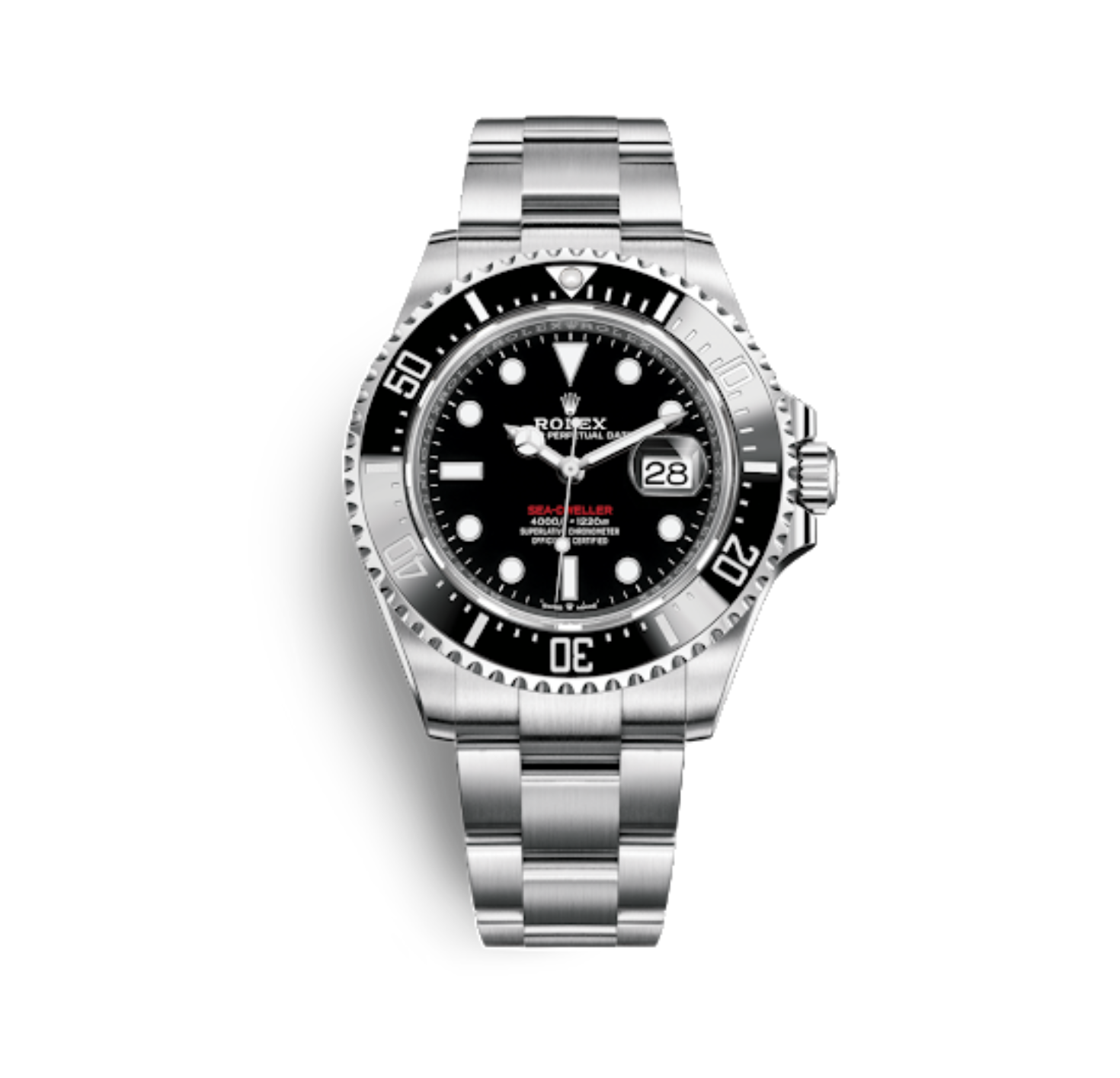 super clone watch accuracy,how accurate super clone watch,super clone watch timekeeping