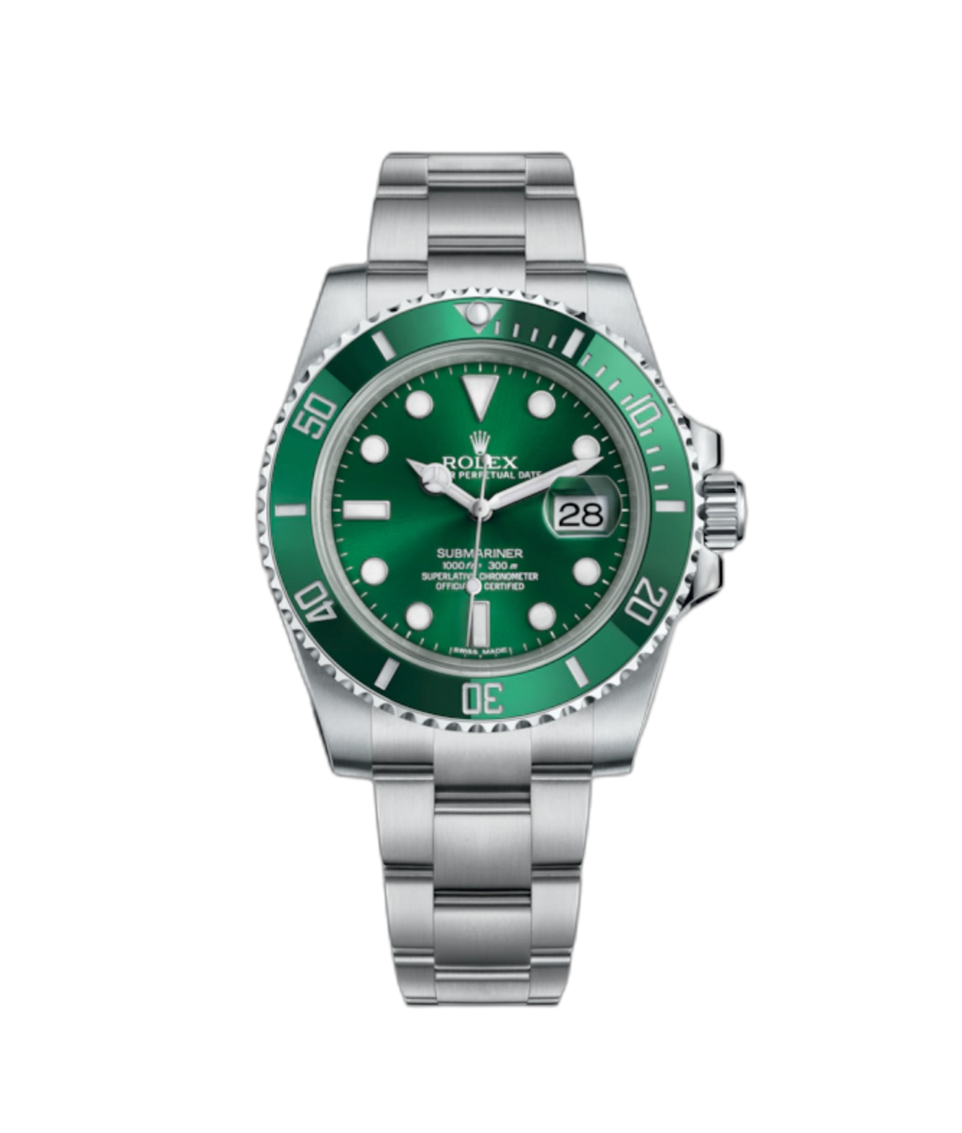 super clone watch christmas gift